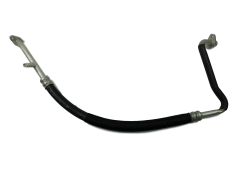 jj8483eby