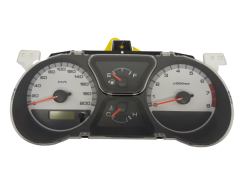 Speedometer/Instrument Cluster Subaru Justy 34100-86G20 34100-6G0 20678