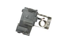 mk6186eby