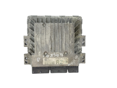 Controller S180067175A 23710BB31A SID305 Nissan Continental 60920