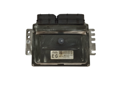 Controller MEC37-320 C1 EG Nissan Hitachi 16554