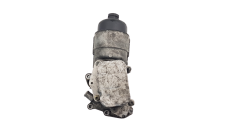 Oil Filter Housing 9641550680 1.4 hdi 1103N9 Citroen C3 