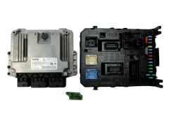 ca7-jj1213eby