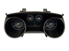 ca42-pk12772eby