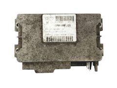 ca46-db15851eby