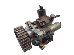 Injection Pump Siemens 9641852080 5WS40008 1.4 HDI PSA Ford 1048