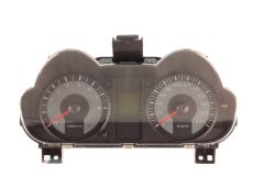 gb1641eby