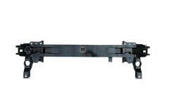 Bumper Carrier  Front For VW Caddy 2K7807109B 88071868102 DPA