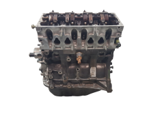 Petrol Engine D7FG726 D7F726 1.2 8v Renault Clio 2 Kangoo 7701473141 S5