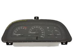ef4-pk17368eby