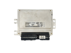 Controller 39103-23070 39121-23070 KIA Siemens 36959