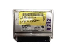 ad8-db10776eby