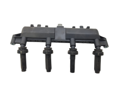 Ignition Coil 5970A8 1.1 1.4 Citroen Peugeot