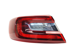 Lamp Left Rear Renault Talisman Sedan 265554267R 0km AL