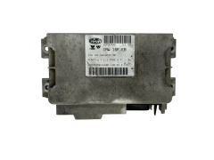 Controller IAW16F.EB 46545150 61602.102.01 Fiat Magneti Marelli 53740