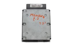 kb2117eby