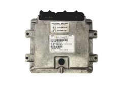 ca43-db14662eby