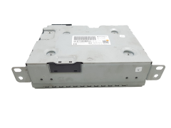 Navigation Citroen Peugeot Opel 9821908880 A2C3907761501