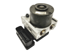 Abs Pump VW Golf 1K0614117F 1K0907379N Ate 45993