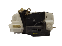 Door Lock Mechansim Front Left 9135J2 Citroen C5 Rockwell 10923
