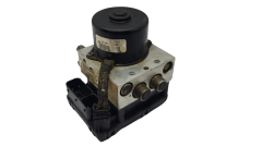 Abs Pump Chrysler Voyager 04686702ACA P04721427AI 1345