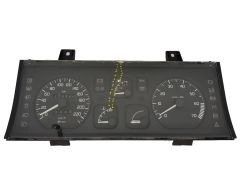 ef4-pk17522eby
