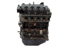 ca44-mk1012eby