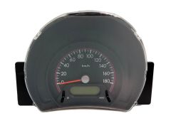 ca3-pk6588eby