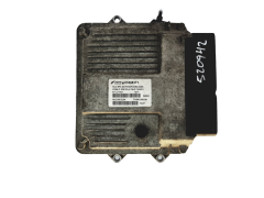 Engine Controller Fiat 51805371 MJD6F3.D4 Magneti Marelli 23921