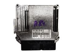 ad8-db10830eby