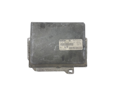 Controller 0261203736 9620398980 MA3.1 PSA Bosch 62190