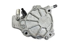 mk7634eby