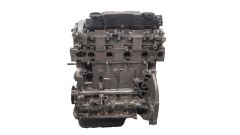 Diesel Engine 9HY 1.6 HDI 16v Citroen Peugeot Ford S1