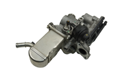 Egr Valve 147106293R 1,9 dci Megane 3 Scenic 3 Renault