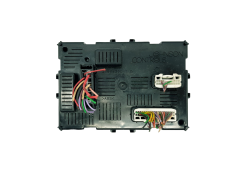 Controller BCM L2CR 8201054119 1975467 1 Renault 