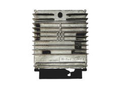 Controller 5S71-12A650-FA 28011234 Ford Delphi