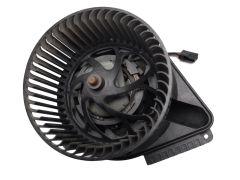 jj5135