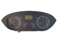 ad13-pk8982eby
