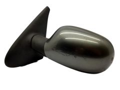 ef1-dh2741eby