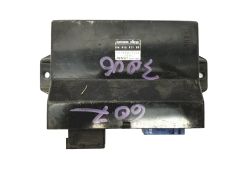 ad8-db13581eby