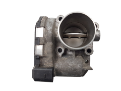Air Throttle Body Renault 8200330810 0281002681 H8200330812 Bosch 14519