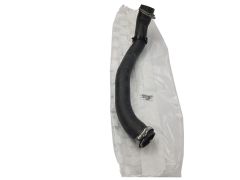 Air Hose Lower Original Citroen Peugeot C3 C4 308 5008 9820100680