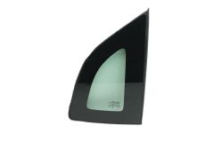 bp1-mk1628eby bp1-mk1628eby