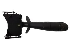 ad12-dh4529eby