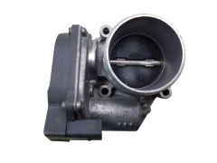 Air Throttle Body 06F133062J A2C53302056 VWAG 2224