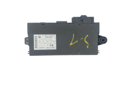Controller 61.35-9147220-01 5WK49513VBR BMW Siemens 40346