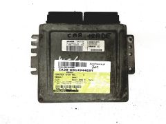 ca38-db14944eby