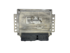 Controller 73501233 0281010335 15642WAA Alfa Bosch 57699