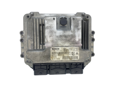 Controller PSA 0281012529 9663475880 9657699480 Bosch 62772