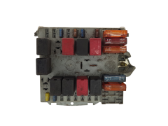 Fuse Box Alfa Romeo 51742420 18936